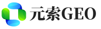 古浪县元索GEO